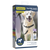 PetSafe® Easy Walk® Harness, No Pull Dog Harness, Large, Black