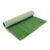 PetSafe® Pet Loo® Replacement Grass, Medium
