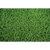 PetSafe® Pet Loo® Replacement Grass, Medium