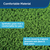 PetSafe® Pet Loo® Replacement Grass, Medium