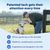 PetSafe® Core Trainer Add-A-Dog Collar