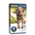 PetSafe® Easy Walk® Harness, No Pull Dog Harness, Medium, Black