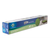 PetSafe® Pet Loo® Replacement Grass, Large
