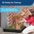 PetSafe® Pet Loo® Replacement Grass, Large