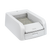 PetSafe® ScoopFree® Clumping Self-Cleaning Litter Box