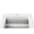 PetSafe® ScoopFree® Clumping Self-Cleaning Litter Box