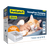 PetSafe® ScoopFree® Clumping Self-Cleaning Litter Box