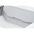 PetSafe® ScoopFree® Clumping Self-Cleaning Litter Box