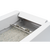 PetSafe® ScoopFree® Clumping Self-Cleaning Litter Box