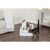 PetSafe® ScoopFree® Clumping Self-Cleaning Litter Box
