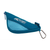 Kurgo Zippy Bowl, Blue