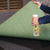 PetSafe® Wee Care™
