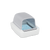 PetSafe® ScoopFree® Crystal Pro Self-Cleaning Litter Box