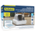 PetSafe® ScoopFree® Crystal Pro Self-Cleaning Litter Box