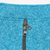 Kurgo Core Sweater, Heather Blue, S