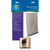 PetSafe® Staywell® 600 Series Replacement Flap, Large