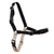 PetSafe® Easy Walk® Harness, No Pull Dog Harness, Extra Large, Black