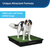 PetSafe® Skip To My Loo House Training Scent