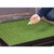 PetSafe® Skip To My Loo House Training Scent