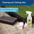 PetSafe® Skip To My Loo House Training Scent