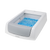 ScoopFree® Crystal Classic Self-Cleaning Litter Box