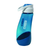 Kurgo Gourd Water Bottle & Bowl, Blue