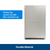 PetSafe® Staywell® 600 Series Replacement Flap, Extra Large