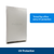PetSafe® Staywell® 600 Series Replacement Flap, Extra Large