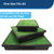 PetSafe® Pet Loo® Pee Pod™, 7-Pack