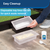 PetSafe® Pet Loo® Pee Pod™, 7-Pack