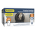 PetSafe® ScoopFree SmartSpin™ Self-Cleaning Litter Box