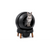 PetSafe® ScoopFree SmartSpin™ Self-Cleaning Litter Box