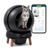 PetSafe® ScoopFree SmartSpin™ Self-Cleaning Litter Box