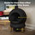 PetSafe® ScoopFree SmartSpin™ Self-Cleaning Litter Box