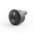 PetSafe® Electronic Pet Door Key