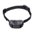 PetSafe® VBC-10 Vibration Bark Control Collar