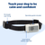 PetSafe® Ultrasonic Bark Control