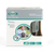 PetSafe® Ultrasonic Bark Control