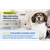 PetSafe® Ultrasonic Bark Control