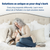 PetSafe® Ultrasonic Bark Control
