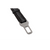 PetSafe® Safety Seatbelt Tether, Black