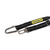 PetSafe® Safety Seatbelt Tether, Black