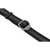 PetSafe® Safety Seatbelt Tether, Black