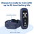 PetSafe® Pro Dog Trainer with Remote