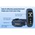 PetSafe® Pro Dog Trainer with Remote