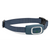 PetSafe® Rechargeable Bark Control