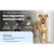 PetSafe® Rechargeable Bark Control