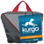 Kurgo Ridgeline Tie Out