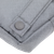 Kurgo Ridgeline Tie Out