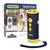 PetSafe® Collarless Trainer